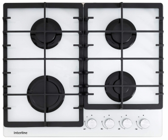 Interline HGG 563 FGK WM