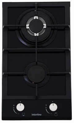 Interline HGG 734 FGT BA