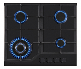 Interline HGG 760 FGT BA Nano Matte