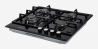 Варочная поверхность Interline HGG 764 FGT BA