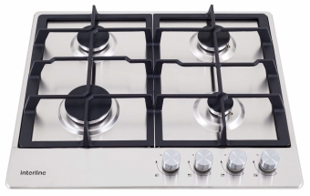 Interline HGS 563 FGK XM