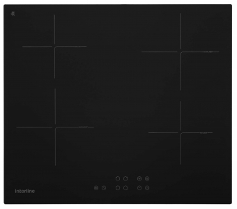 Interline HHV 365 SPT BA