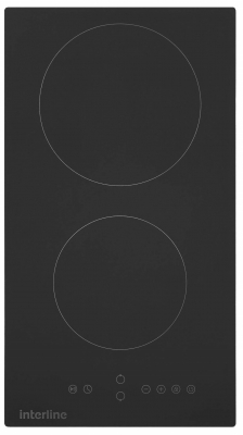 Interline HHV 536 SPT BA