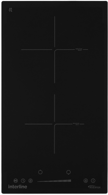 Interline HIV 538 SIT BB