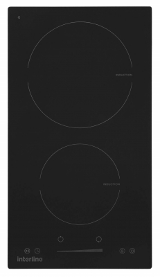 Interline HIV 538 SPT BA