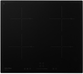 HIV 767 SIB BB Nano Matte