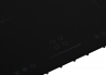 Варочная поверхность Interline HIV 767 SIB BB Nano Matte