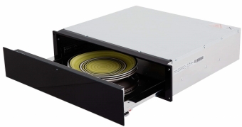 Interline  JEG 760 SYD BA