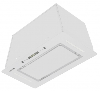 Interline JOLLY WH A/60/GL/K