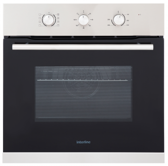 Interline KTN 280 MRN XA