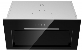 Interline LINE ULTRA BL A/60 GL/S