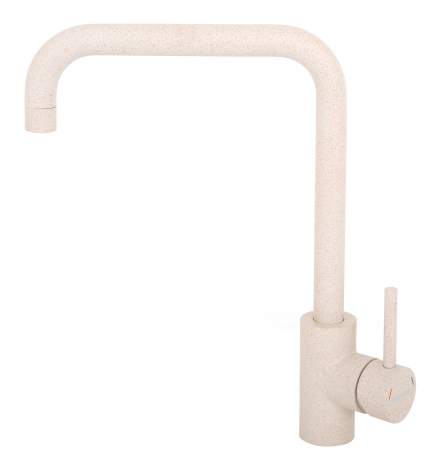 Кухонний змішувач Interline LOFT new Avena