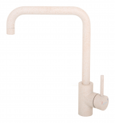 Interline LOFT new Avena