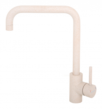 Interline LOFT new Avena