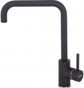 Interline LOFT new Black