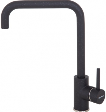 Interline LOFT new Black