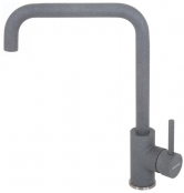 Interline LOFT new Gray