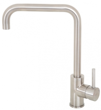 Interline LOFT new Sateen