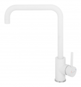 Interline LOFT new White