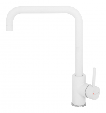 Interline LOFT new White