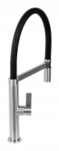 Lixio Neo Inox
