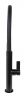 Кухонный смеситель Interline Lixio Neo Maat Black
