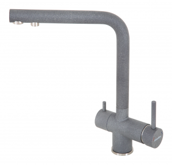 Interline MIX new Gray