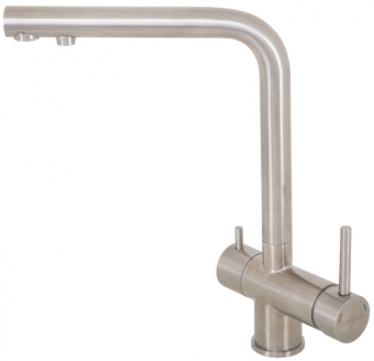 Interline MIX new Sateen