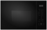 Вбудована мікрохвильова піч Interline MWC 320 SSG BA