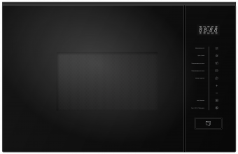 Interline MWC 320 SSG BA