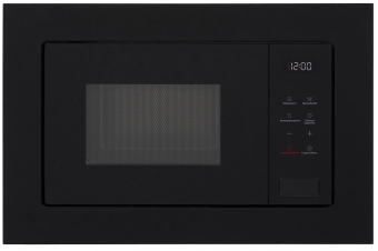 Interline MWC 520 ESA BC