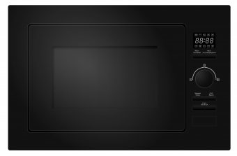 Interline MWG 725 ESA BB