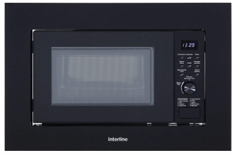 Interline MWS 420 ESA BA