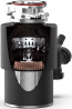 Измельчитель Interline Model INT 90