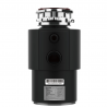 Измельчитель Interline Model INT 90