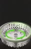 Измельчитель Interline Model INT 90