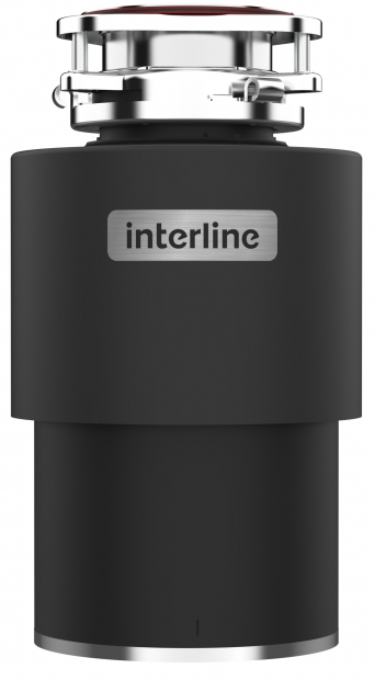 Измельчитель Interline Model INT 90