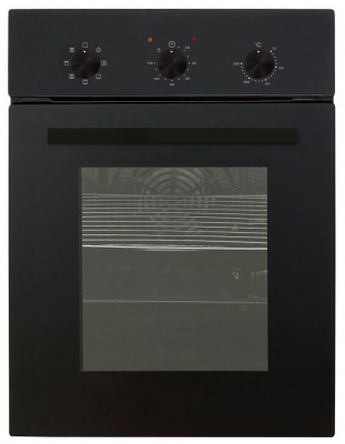 Interline OEG 170 MRN BB