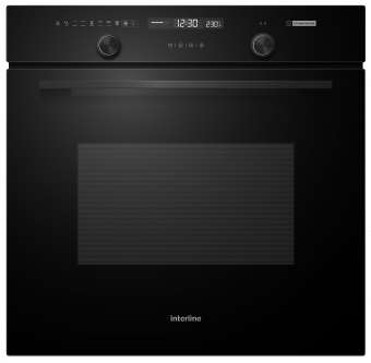 Interline OEG 590 ETS BB