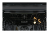 Духовой шкаф Interline OEG 590 ETS BB