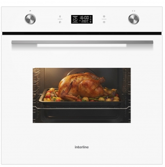 Interline OEG 592 ETC WA