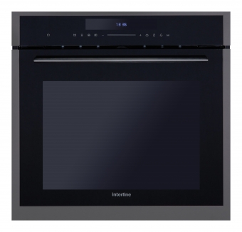 Interline OEG 934 STF BB