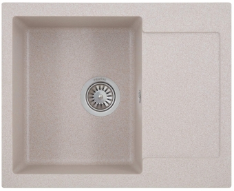 Interline POLO Avena