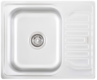 Interline POLO Microdecor