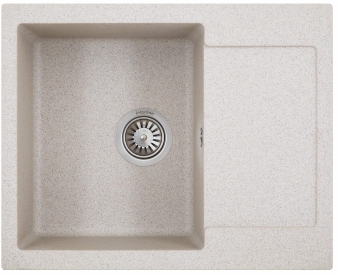 Interline POLO Terra