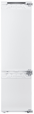 Interline RDF 792 EDI WI