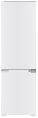 Interline RDS 571 MDI WA