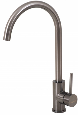 Interline RING Grafit