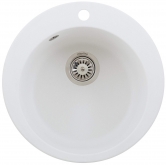 Interline RONDO new White