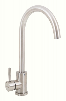 Interline RUBIO Sateen